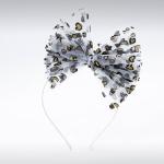 Happy Valentine's Tiara